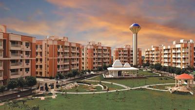Ashiana Utsav