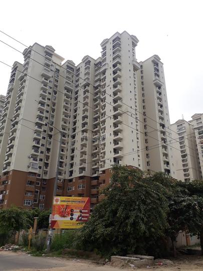 Nimbus The Hyde Park - Image 4