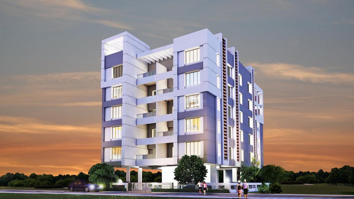 Amit Mahindrakar & Associates