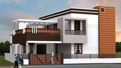 Gallery Cover Pic of DD Den Sri Mayura Garden
