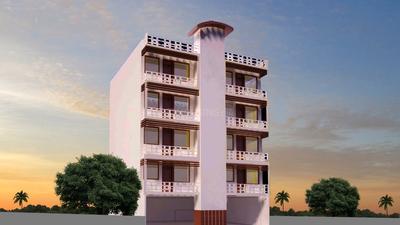 Gallery Cover Pic of Om Namo Homes