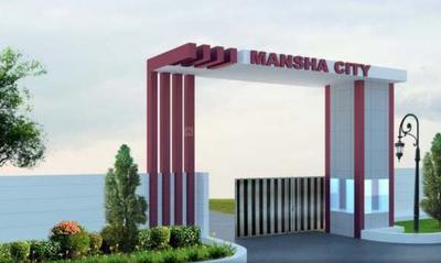 Mansha City
