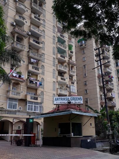 The Antriksh Green - Image 3