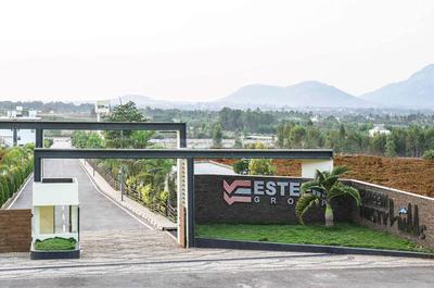 Residential Lands for Sale in Esteem Misty Hills