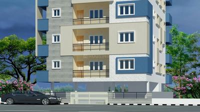 Aradya