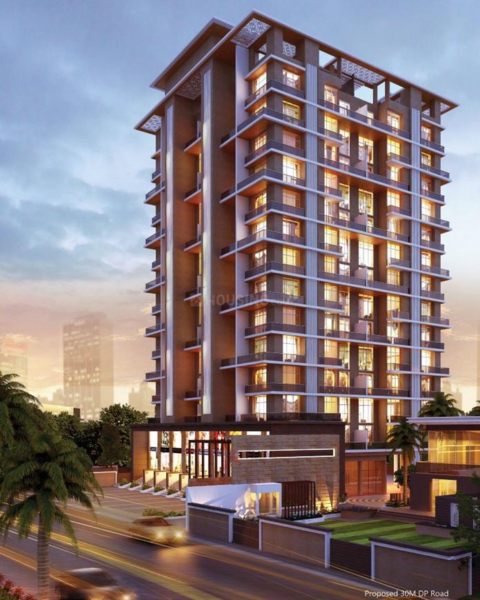 Eskay Basera Eternity Plot B - Image 1