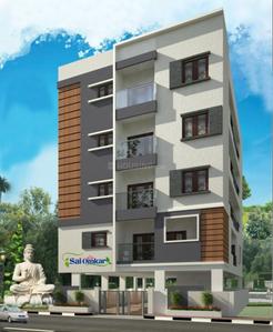 Sai Omkar