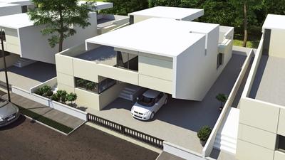 Sark One Extension