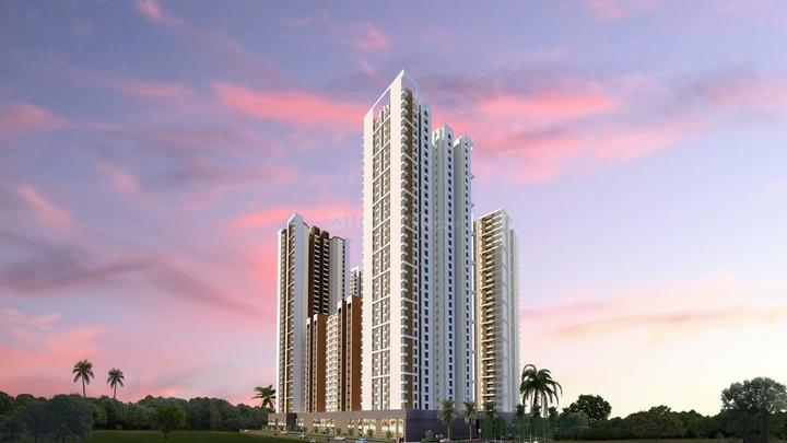 UCHDL Irenia - Image 4