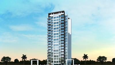 Gallery Cover Pic of Vishwa Abha