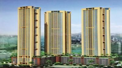 Gallery Cover Pic of Radius ABIL DB Woods