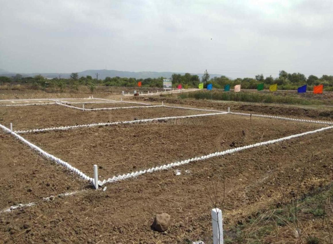 Swarajya Infrastructure Ranjanpada