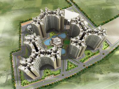 Akshar Elementa