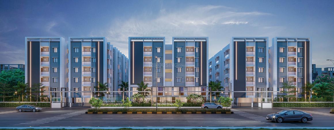 Photo from housing.com