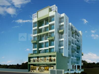 Innovative Residency