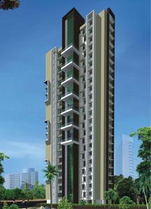 Gallery Cover Pic of DV Fressia Heights