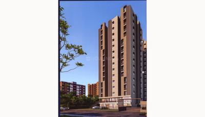 Gallery Cover Pic of Scope Shrinathji Apartment