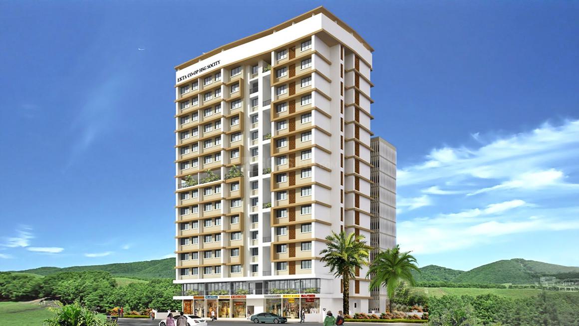 Baba Homes Builders Ekta Co Op Hsg Society In Kurla East Mumbai Price Reviews Floor Plan Последние твиты от gold star xula (@xula_goldstardt).