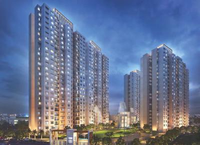 Gallery Cover Pic of Ideal Aquaview