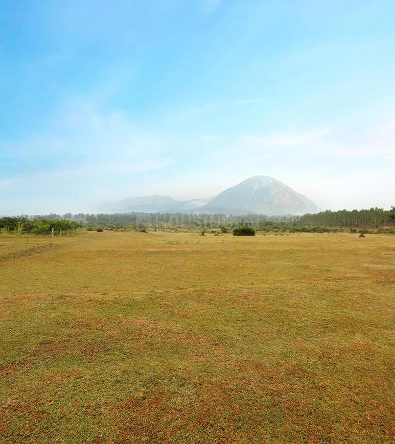 Buy Residential Plots For Sale Near Kyca Karnataka Youth Cricket Academy Vgp Layout Kudlu Bangalore 1641 Lands For Sale Near Kyca Karnataka Youth Cricket Academy Vgp Layout Kudlu Bangalore 449 likes · 17 talking about this. vgp layout kudlu bangalore