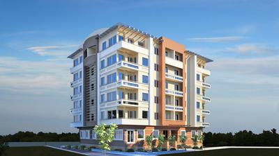 ABCZ East Sapphire