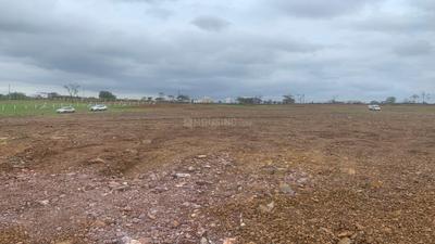 Residential Lands for Sale in Swapnyog Samruddhi Park