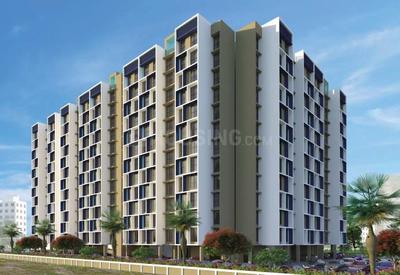 Khanda Colony Resale Flats 2025