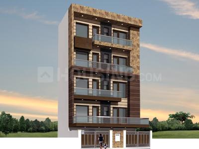 Singh Estates