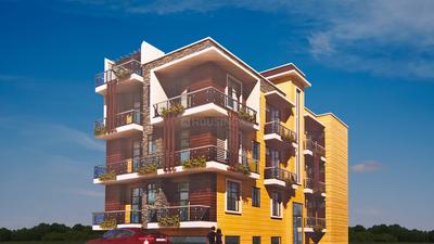 Gallery Cover Pic of Shree SSA Site - 6