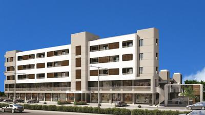 Shreemath Ornate Townsville