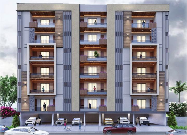 Triveni Homz - Image 5