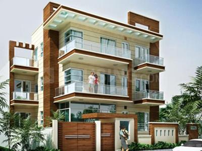 Aravali Homes 1