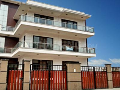 Gallery Cover Pic of City Estate 3196