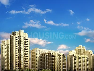 Jaypee Budh Circuit Studios II - Image 3