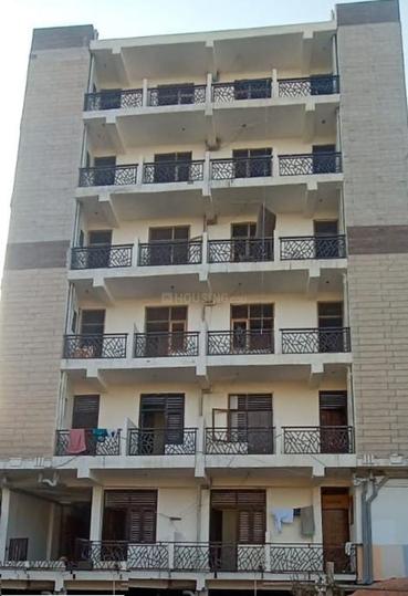 JMD Anmol Residency - Image 5