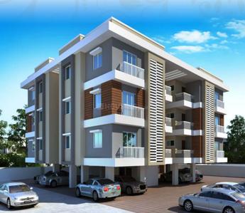 Gallery Cover Pic of Shreenath Nathdwar Villa