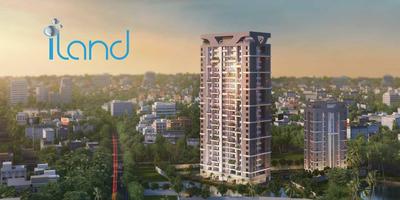 Gallery Cover Pic of Merlin Iland