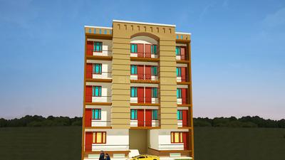 Shubham Home - 3