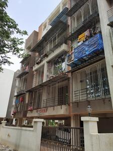 Gallery Cover Pic of Priyadarshini Krishna Apartments