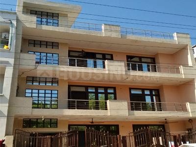 Triveni Homes - 5