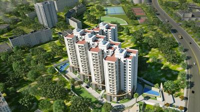 Gallery Cover Pic of Definer Hi-Life