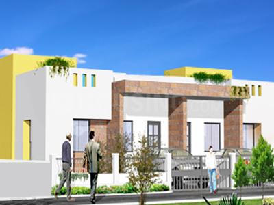 House for Sale in Varanasi District under 20 Lakhs 7+