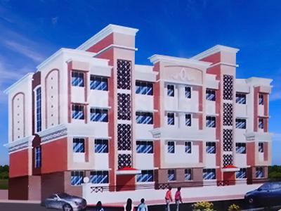 Gallery Cover Pic of Manaki Bhakti