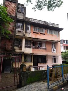 Project Images Image of Aash in Santacruz East