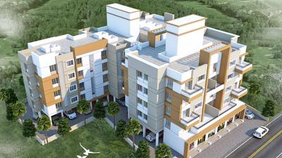 Gallery Cover Pic of Sarthak Shanti Niketan