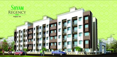 Gallery Cover Pic of Shree Balaji Shyam Regency Phase 2