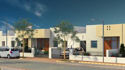 Vatika IVY Homes