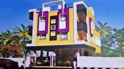 Malainur Manikkam