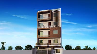Gallery Cover Pic of Vedanta Homes I