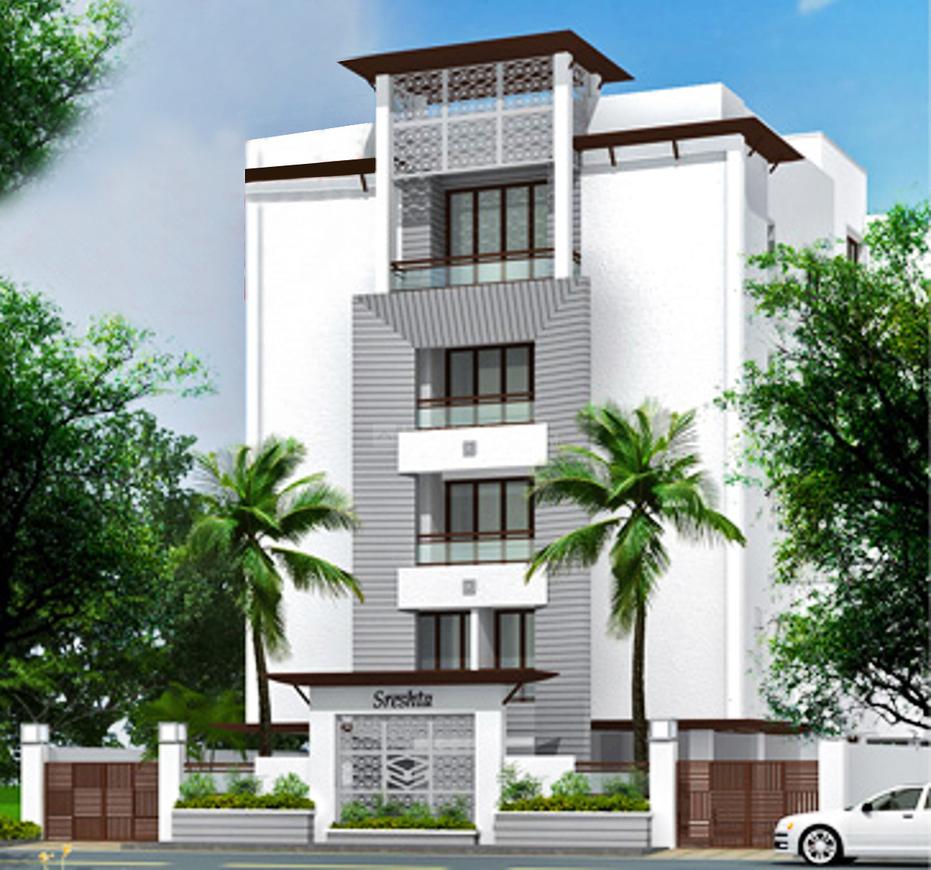 3 Bhk Flats Near Vasanth Business Centre Alwarpet Chennai 1414 3 Bhk Flats For Sale Near Vasanth Business Centre Alwarpet Chennai